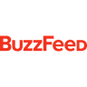 BZFD BuzzFeed, Inc. logo