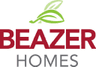 BZH Beazer Homes USA, Inc. logo
