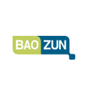 BZUN Baozun Inc. logo