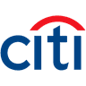 C Citigroup Inc. logo