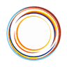 CAAP Corporación América Airports S.A. logo