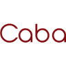 CABA Cabaletta Bio, Inc. logo