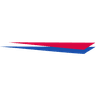 CABO Cable One, Inc. logo