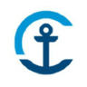 CAC Camden National Corporation logo