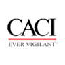 CACI CACI International Inc logo