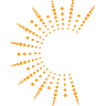 CADL Candel Therapeutics, Inc. logo
