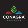 CAG Conagra Brands, Inc. logo