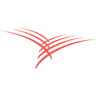 CAH Cardinal Health, Inc. logo