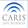 CAI Caris Life Sciences, Inc. logo