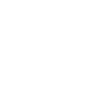 CAKE The Cheesecake Factory Incorporated logo