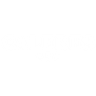 CAL Caleres, Inc. logo