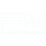 CALM Cal-Maine Foods, Inc. logo