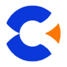 CALX Calix, Inc. logo
