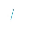 CAMP CAMP4 Therapeutics Corporation logo