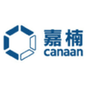 CAN Canaan Inc. logo