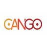 CANG Cango Inc. logo