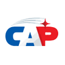 CAPL CrossAmerica Partners LP logo