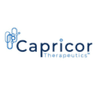 CAPR Capricor Therapeutics, Inc. logo