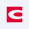 CAPT Captivision Inc. logo
