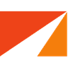 CAR Avis Budget Group, Inc. logo