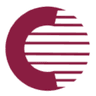CARE Carter Bankshares, Inc. logo