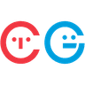 CARG CarGurus, Inc. logo