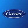 CARR Carrier Global Corporation logo