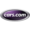 CARS Cars.com Inc. logo