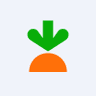 CART Instacart (Maplebear Inc.) logo