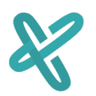 CARV Carver Bancorp, Inc. logo