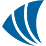 CASI CASI Pharmaceuticals, Inc. logo