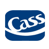 CASS Cass Information Systems, Inc. logo