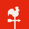 CASY Casey's General Stores, Inc. logo