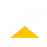 CAT Caterpillar Inc. logo
