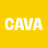 CAVA CAVA Group, Inc. logo