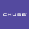 CB Chubb Limited logo