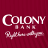 CBAN Colony Bankcorp, Inc. logo