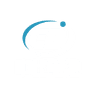 CBAT CBAK Energy Technology, Inc. logo