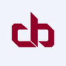 CBFV CB Financial Services, Inc. logo