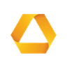 CBK Commercial Bancgroup, Inc. Common Stock logo