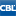 CBL CBL & Associates Properties, Inc. logo