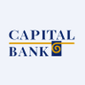 CBNK Capital Bancorp, Inc. logo