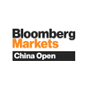 CBO NYSE - Networks A/E logo