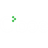 CBOE Cboe Global Markets, Inc. logo