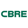 CBRE CBRE Group, Inc. logo