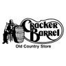 CBRL Cracker Barrel Old Country Store, Inc. logo
