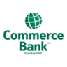 CBSH Commerce Bancshares, Inc. logo