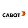 CBT Cabot Corporation logo