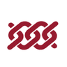 CBU Community Bank System, Inc. logo