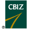 CBZ CBIZ, Inc. logo